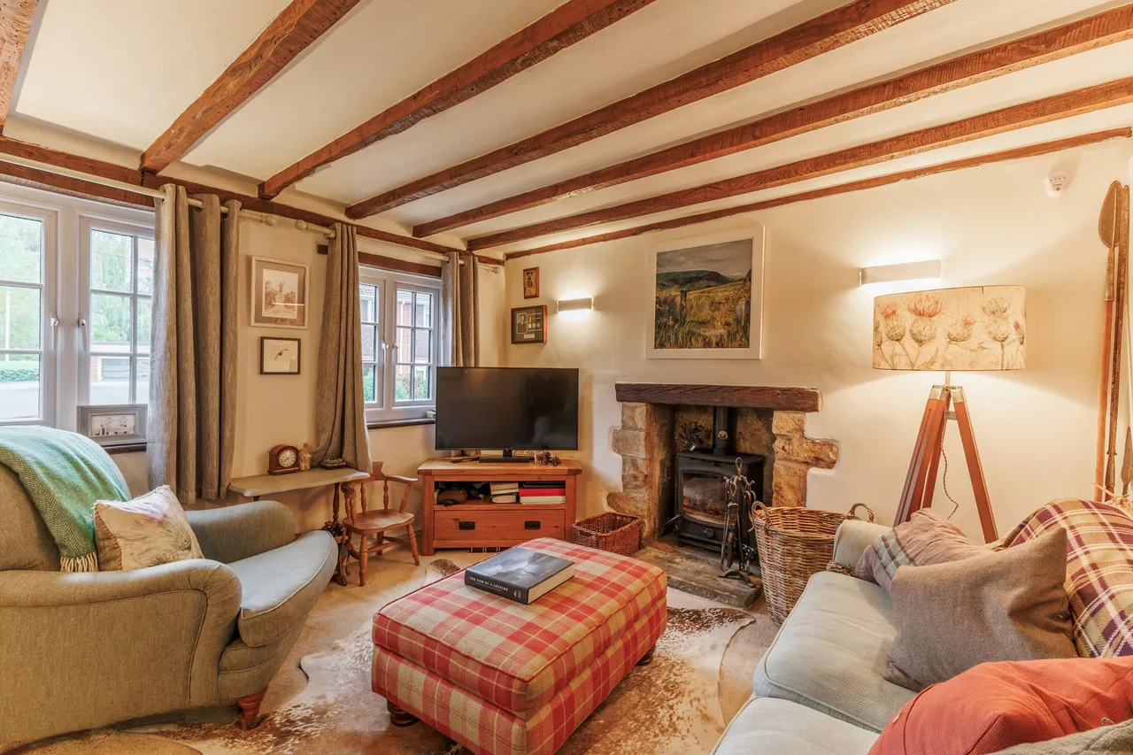 Brook Lane, Cropthorne, WR10, photo 2