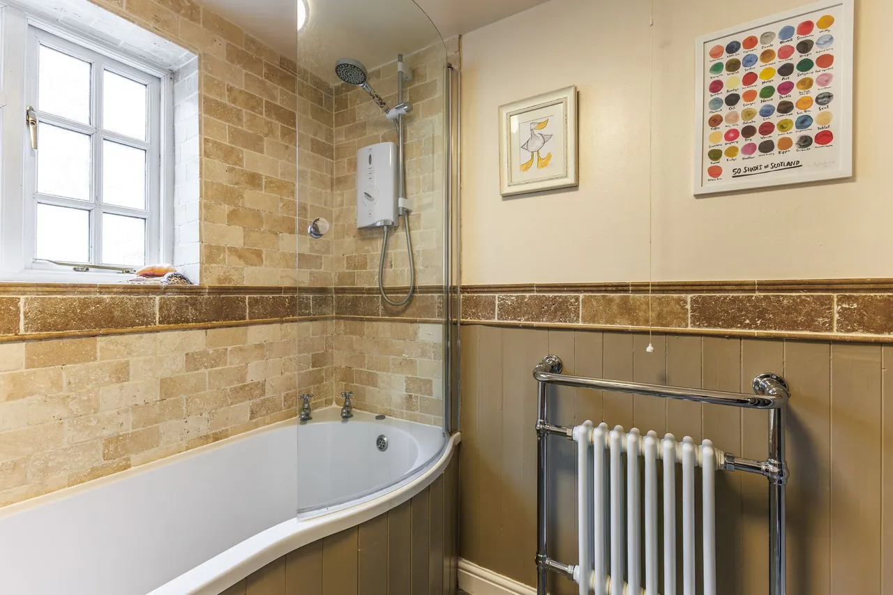 Brook Lane, Cropthorne, WR10, photo 13