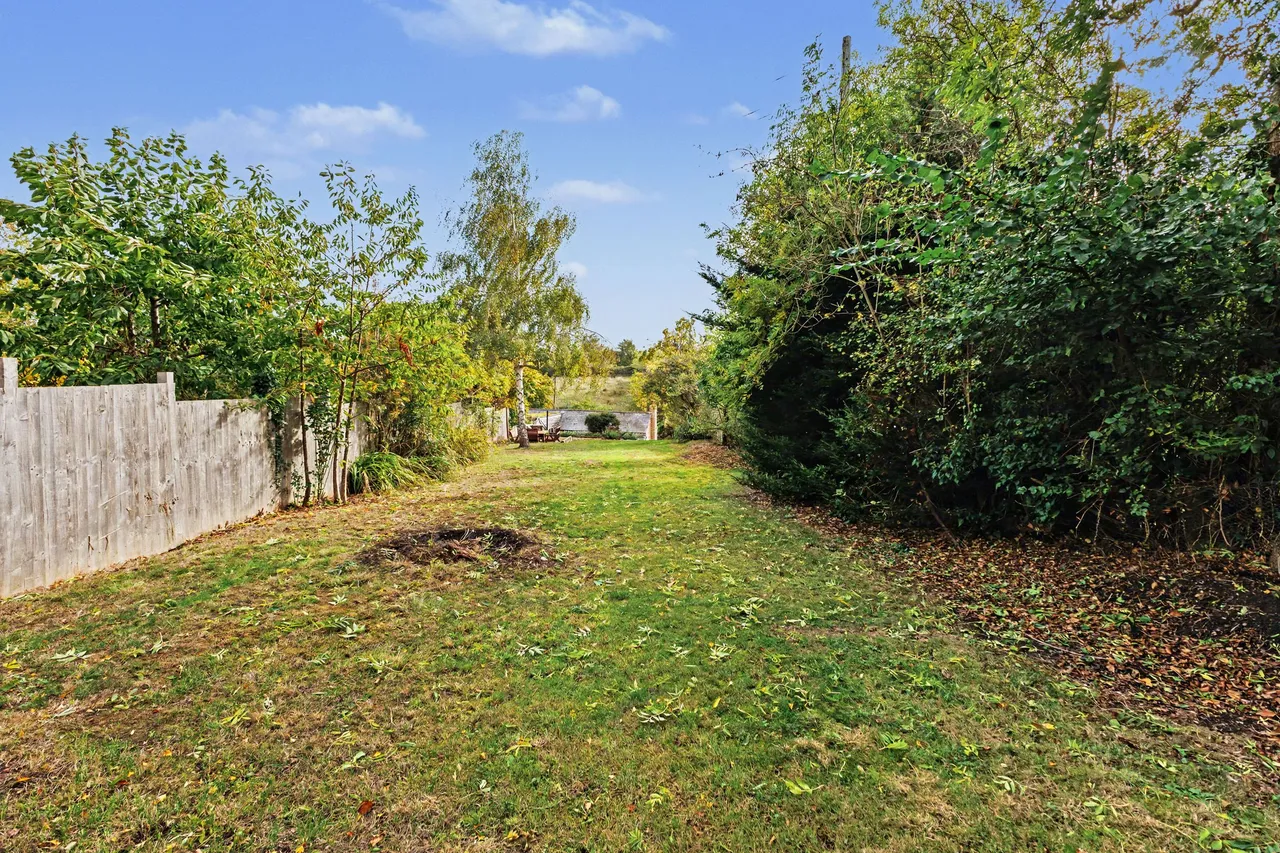 Brook Lane, Cropthorne, WR10, photo 19
