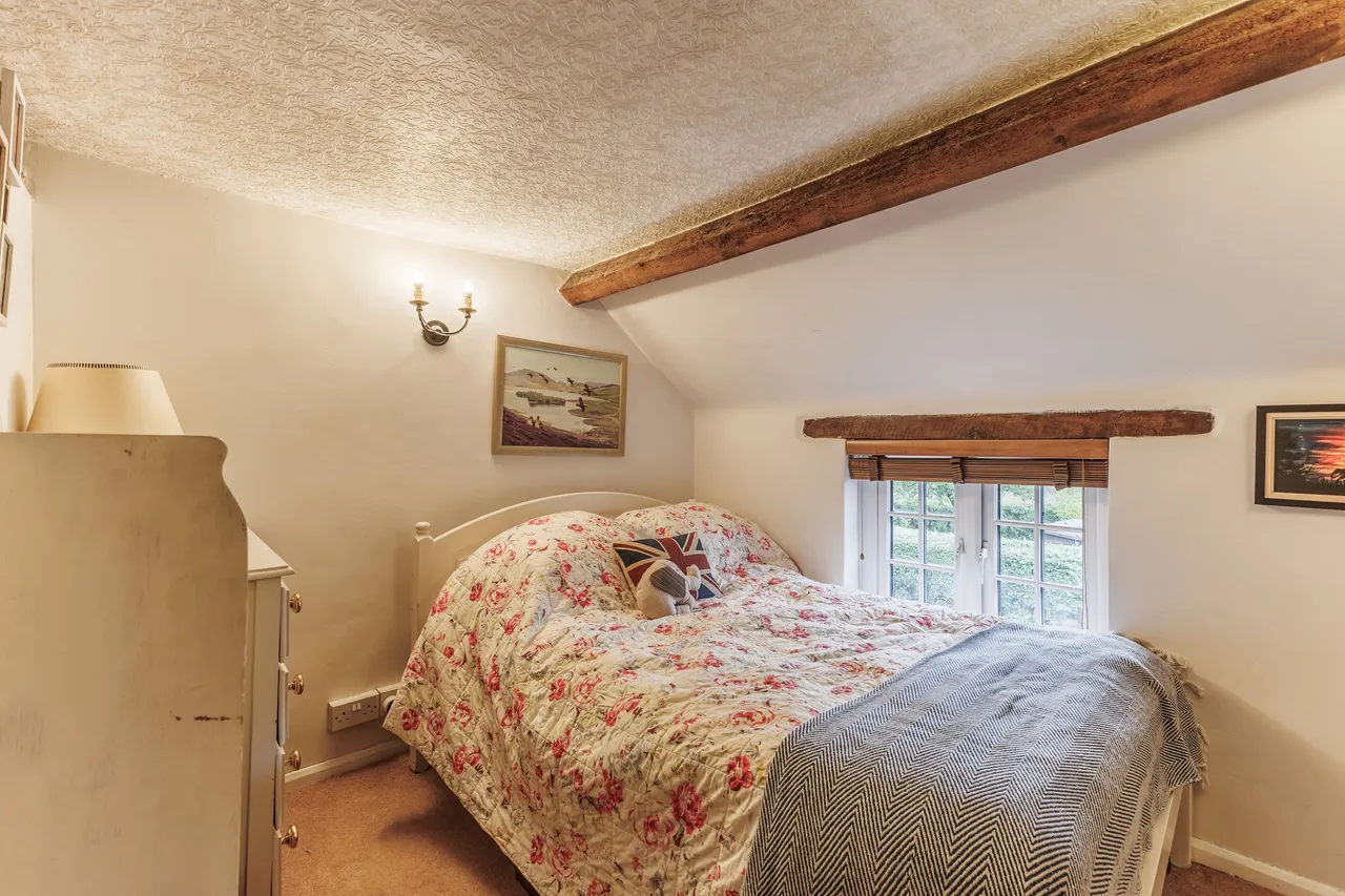 Brook Lane, Cropthorne, WR10, photo 14