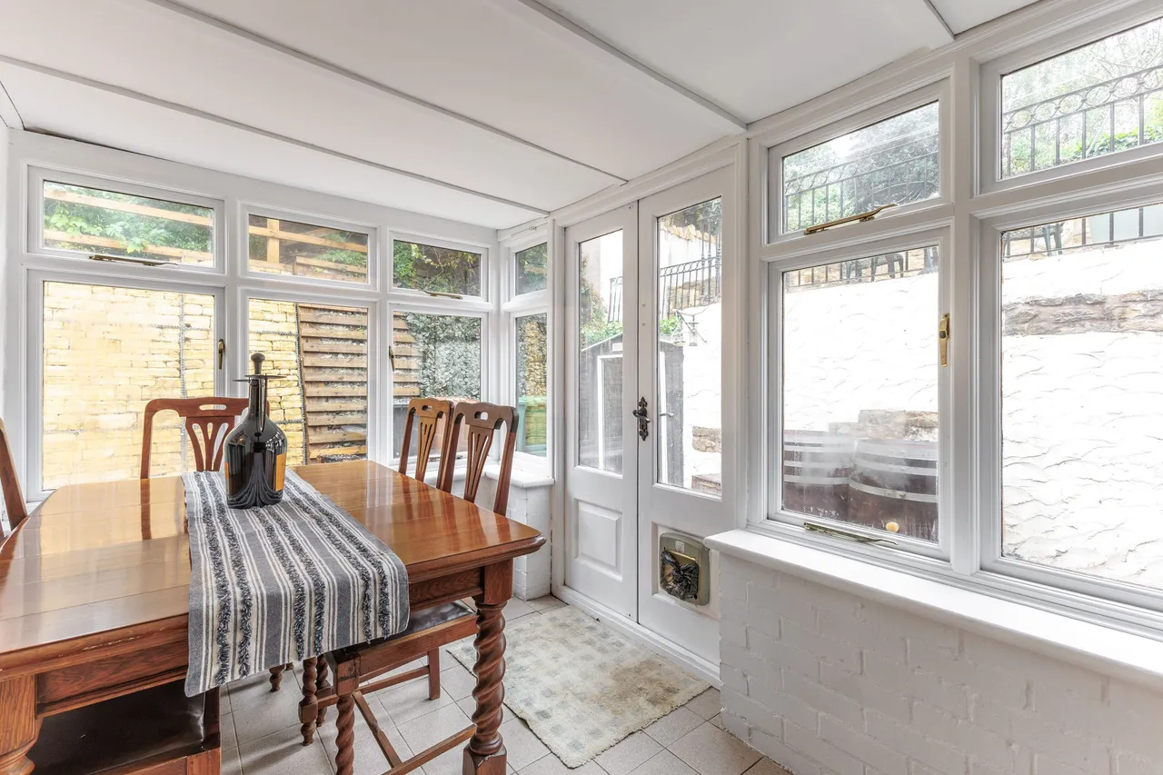 Brook Lane, Cropthorne, WR10, photo 10