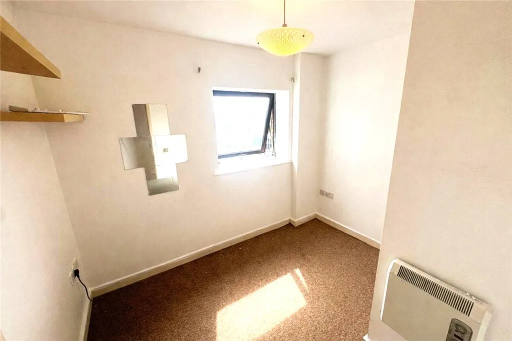 Radnor House, 1272 London Road, London, SW16, photo 6