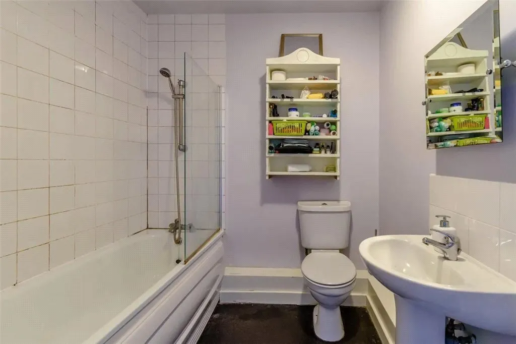Radnor House, 1272 London Road, London, SW16, photo 4