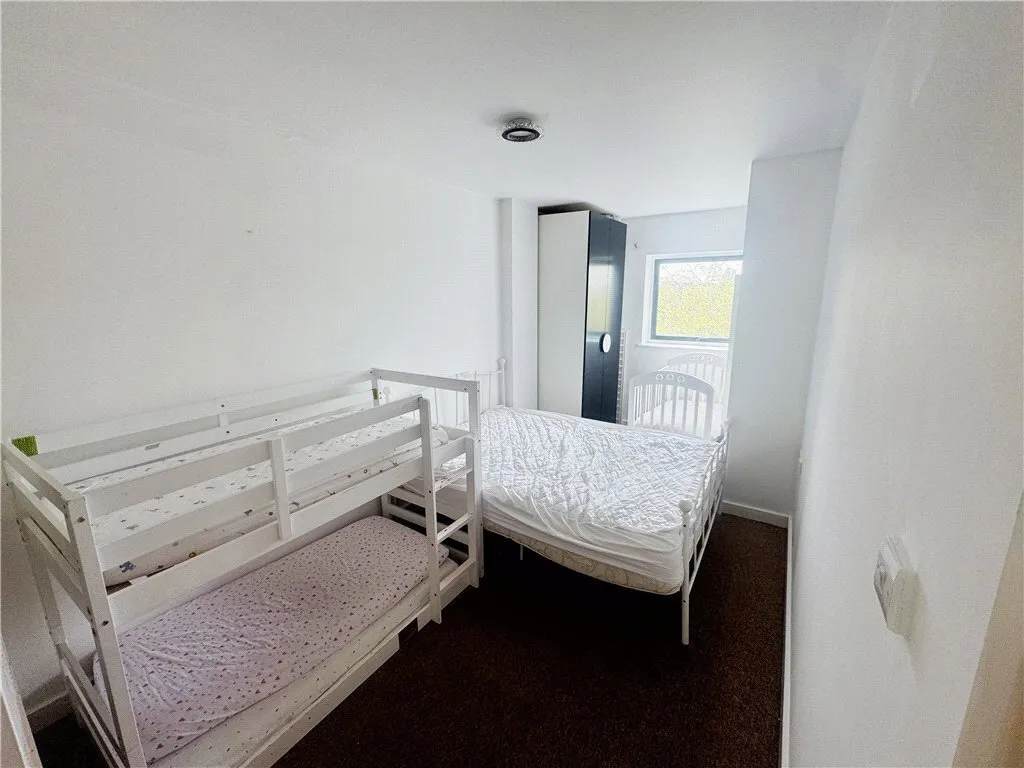 Radnor House, 1272 London Road, London, SW16, photo 5