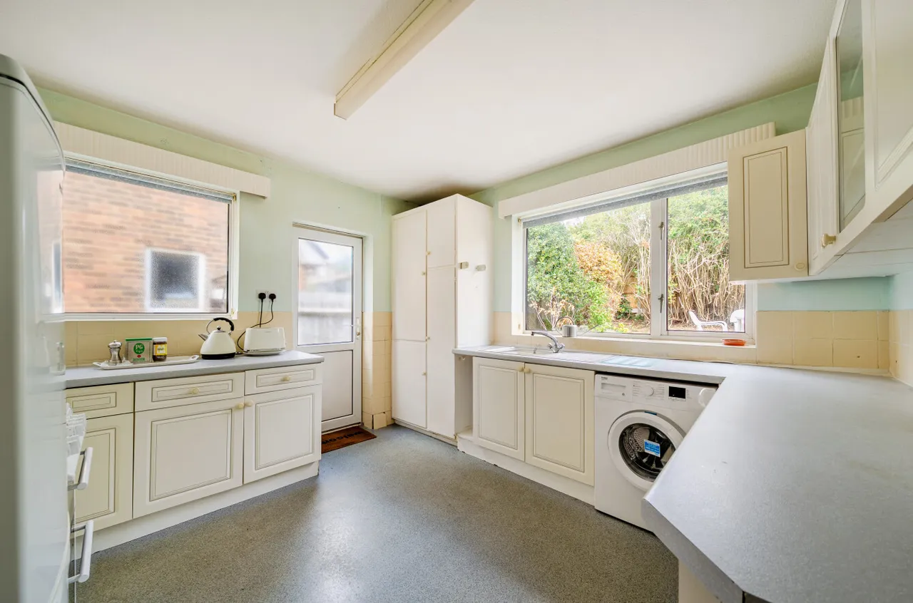 Norbury Drive, Lancing, BN15, photo 3