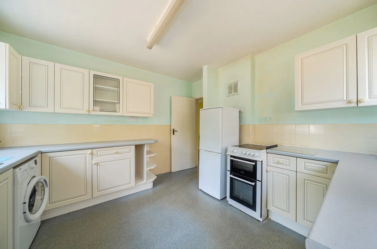 Norbury Drive, Lancing, BN15, photo 16