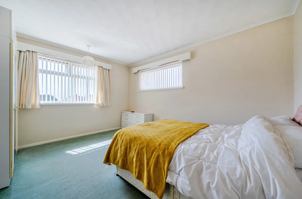 Norbury Drive, Lancing, BN15, photo 4