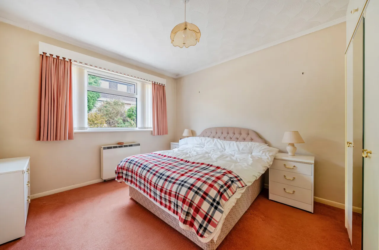 Norbury Drive, Lancing, BN15, photo 5