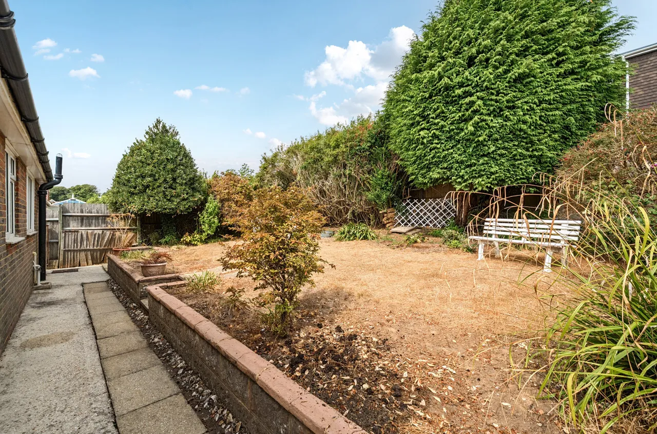 Norbury Drive, Lancing, BN15, photo 9