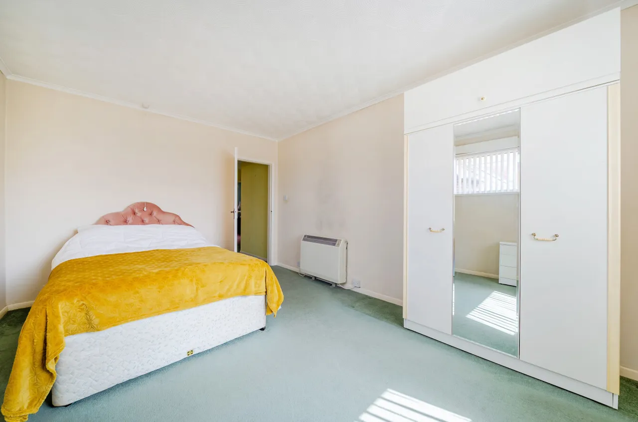 Norbury Drive, Lancing, BN15, photo 12