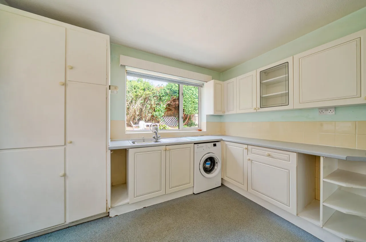 Norbury Drive, Lancing, BN15, photo 15