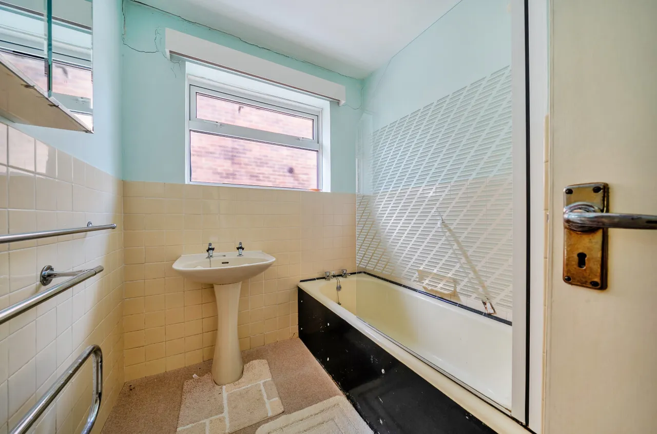 Norbury Drive, Lancing, BN15, photo 7