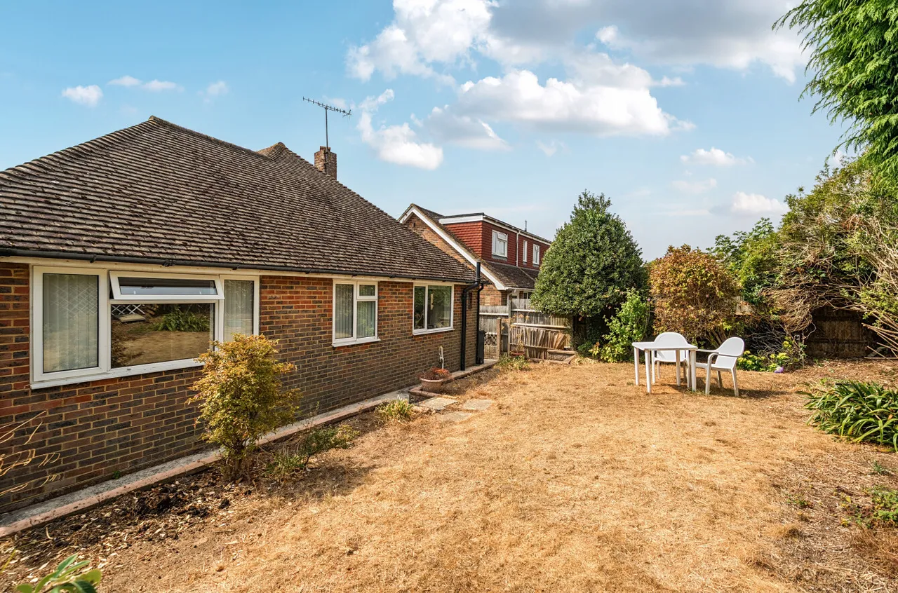 Norbury Drive, Lancing, BN15, photo 11
