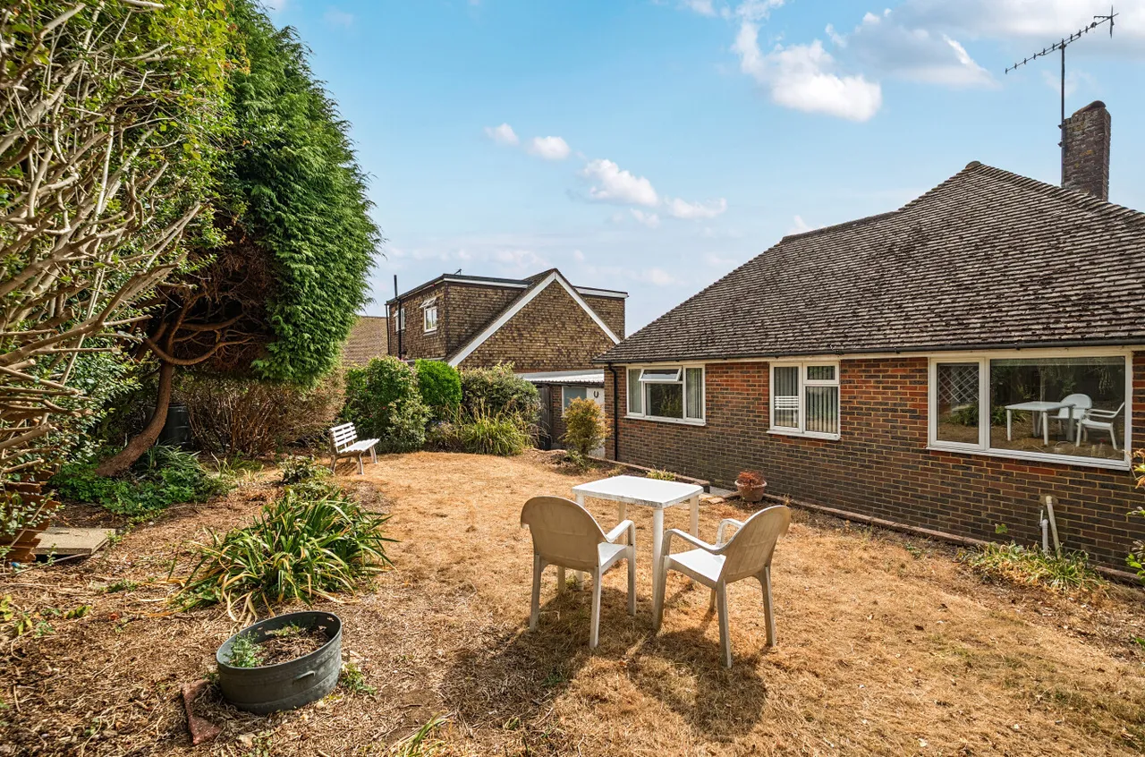 Norbury Drive, Lancing, BN15, photo 10