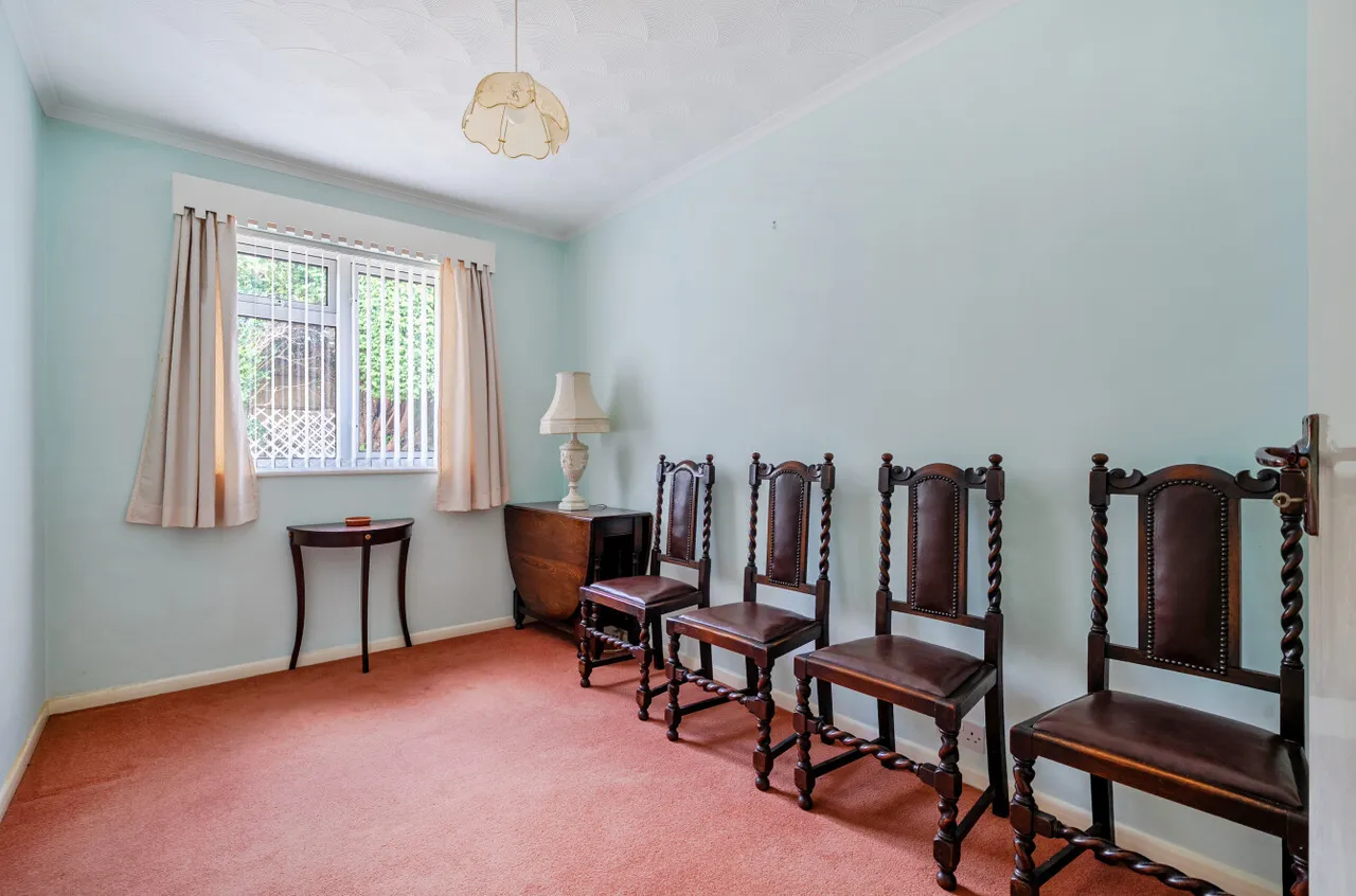 Norbury Drive, Lancing, BN15, photo 6