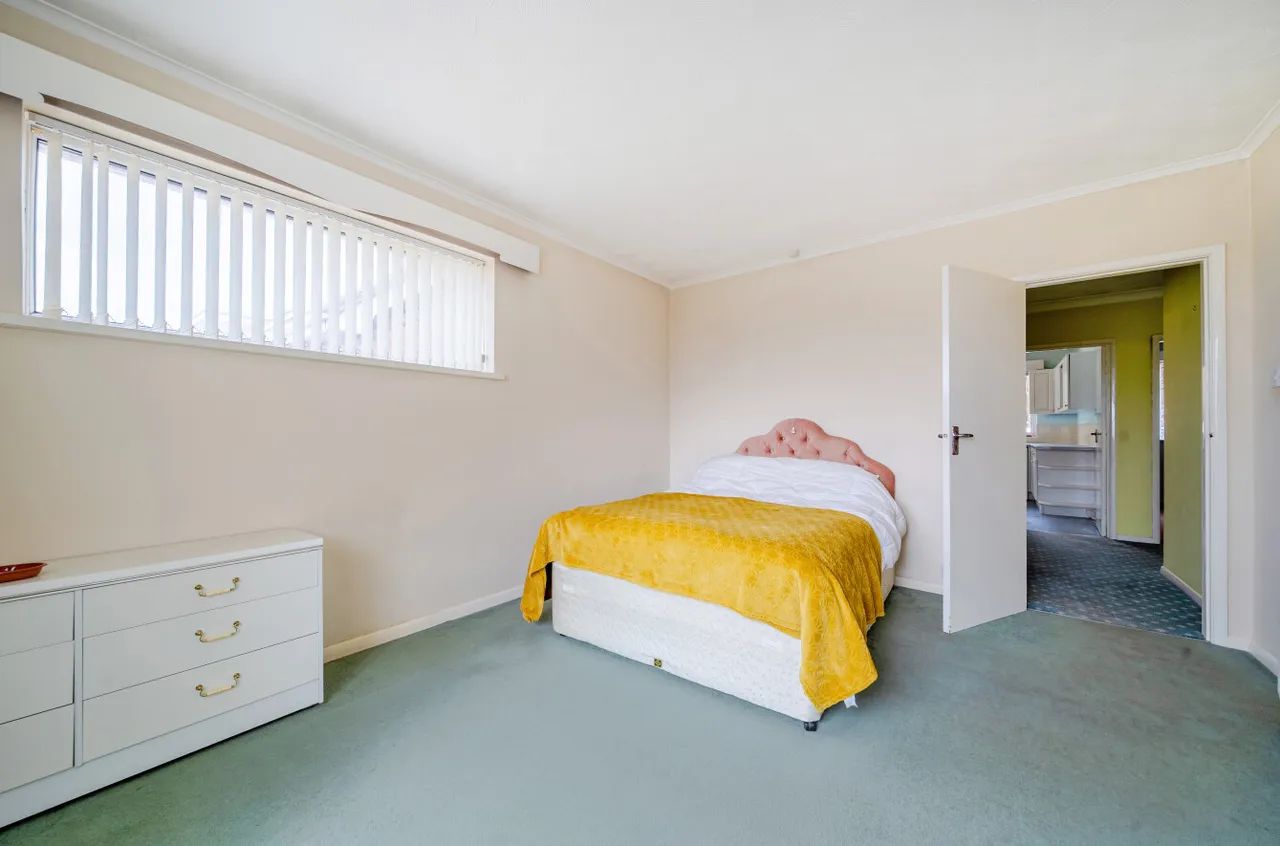 Norbury Drive, Lancing, BN15, photo 13