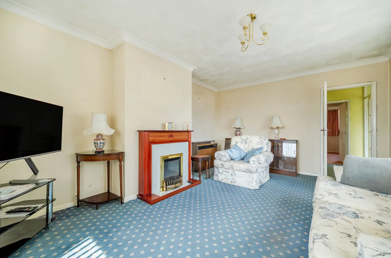 Norbury Drive, Lancing, BN15, photo 18