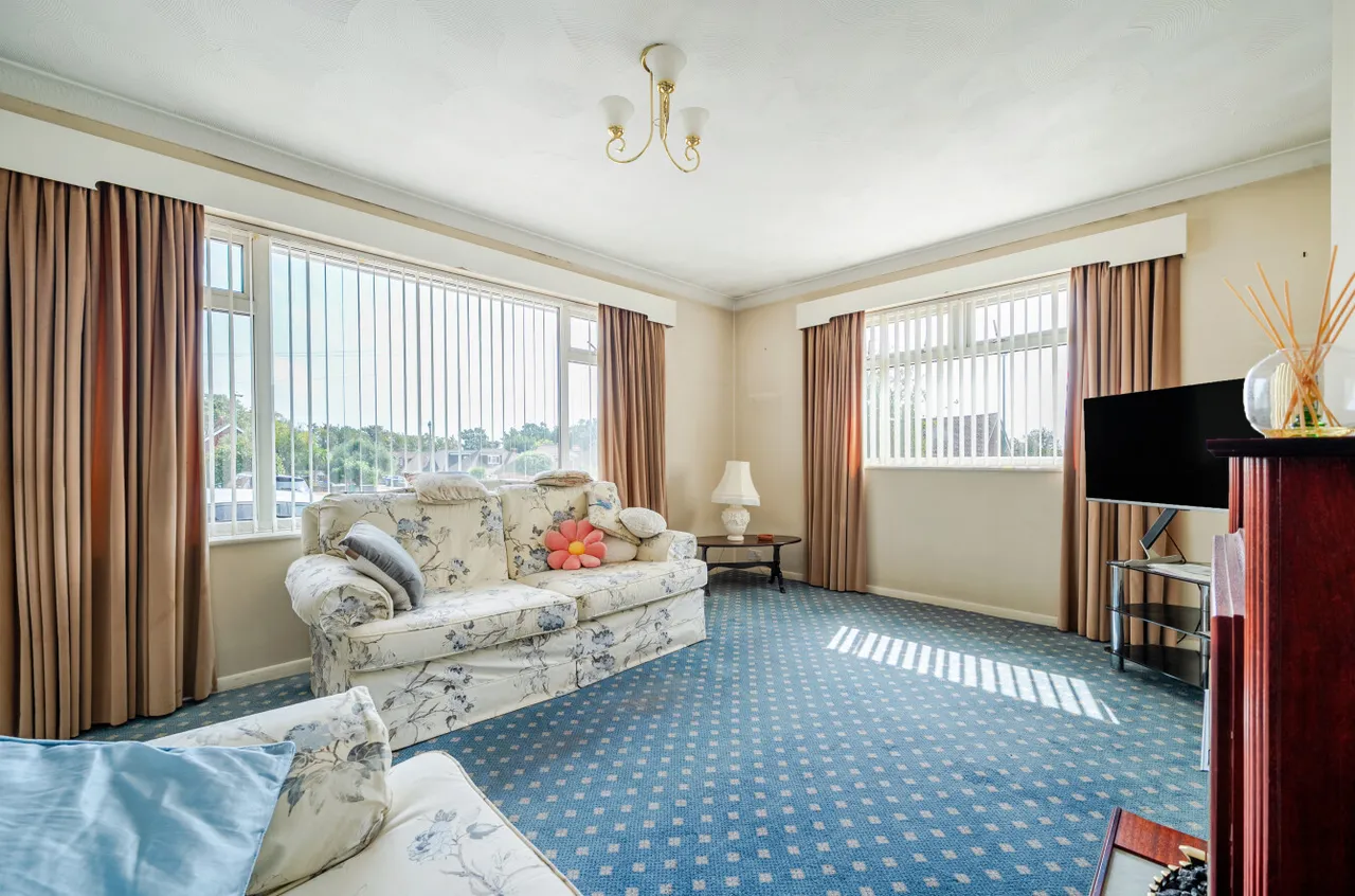 Norbury Drive, Lancing, BN15, photo 17