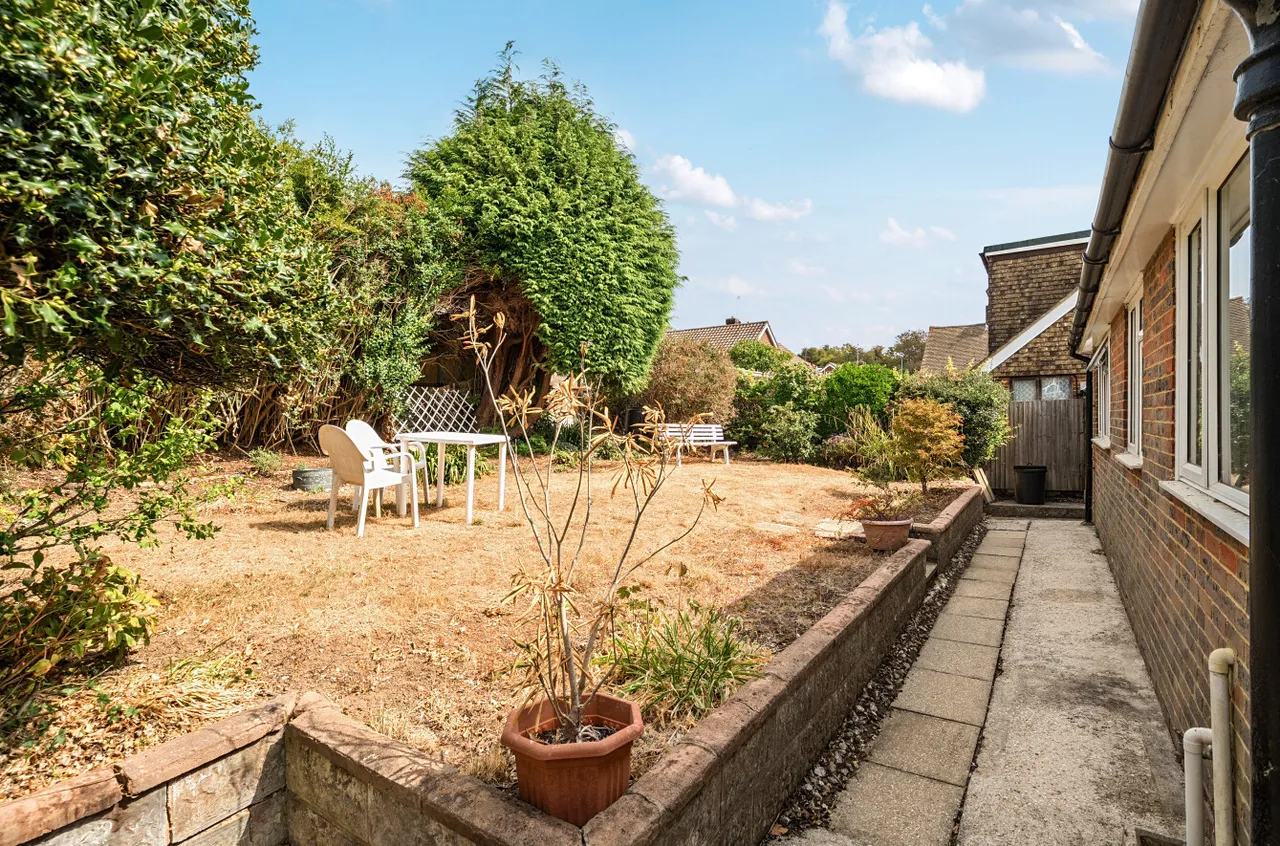Norbury Drive, Lancing, BN15, photo 8