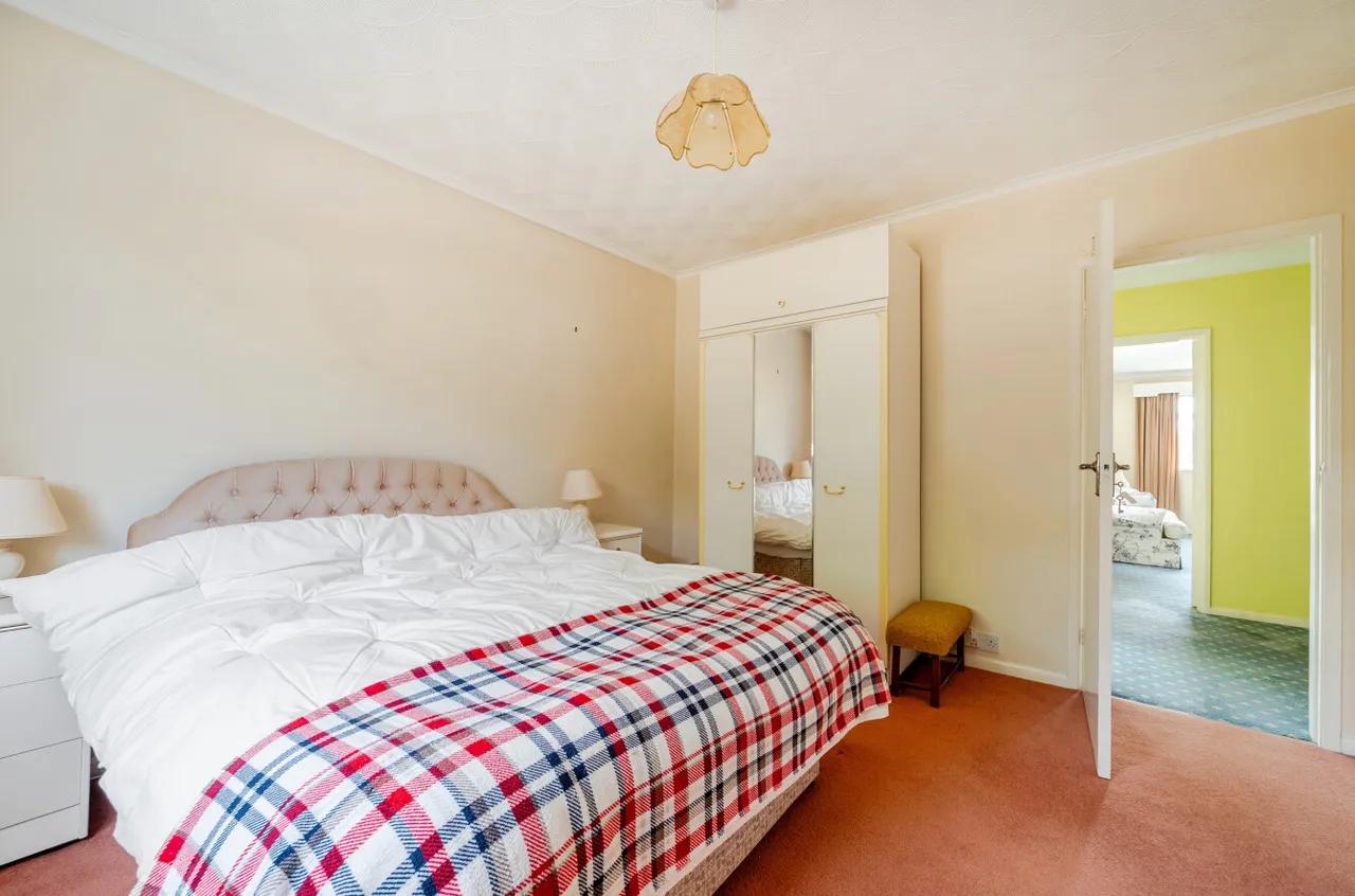 Norbury Drive, Lancing, BN15, photo 14