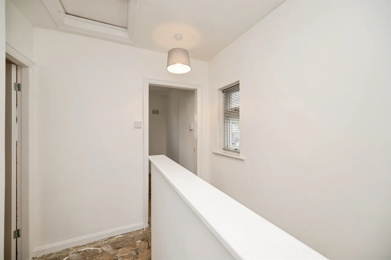 Laburnum Road, Dudley, DY1, photo 14