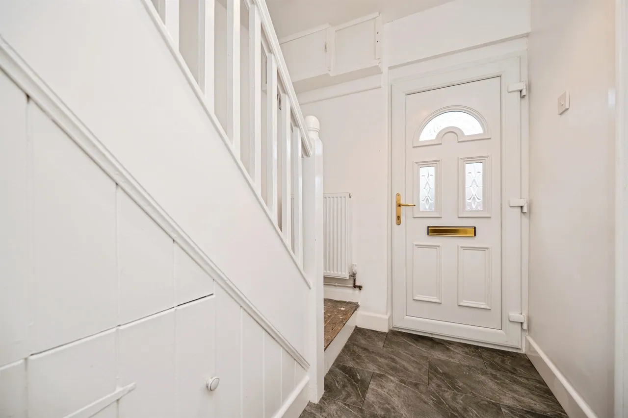 Laburnum Road, Dudley, DY1, photo 13