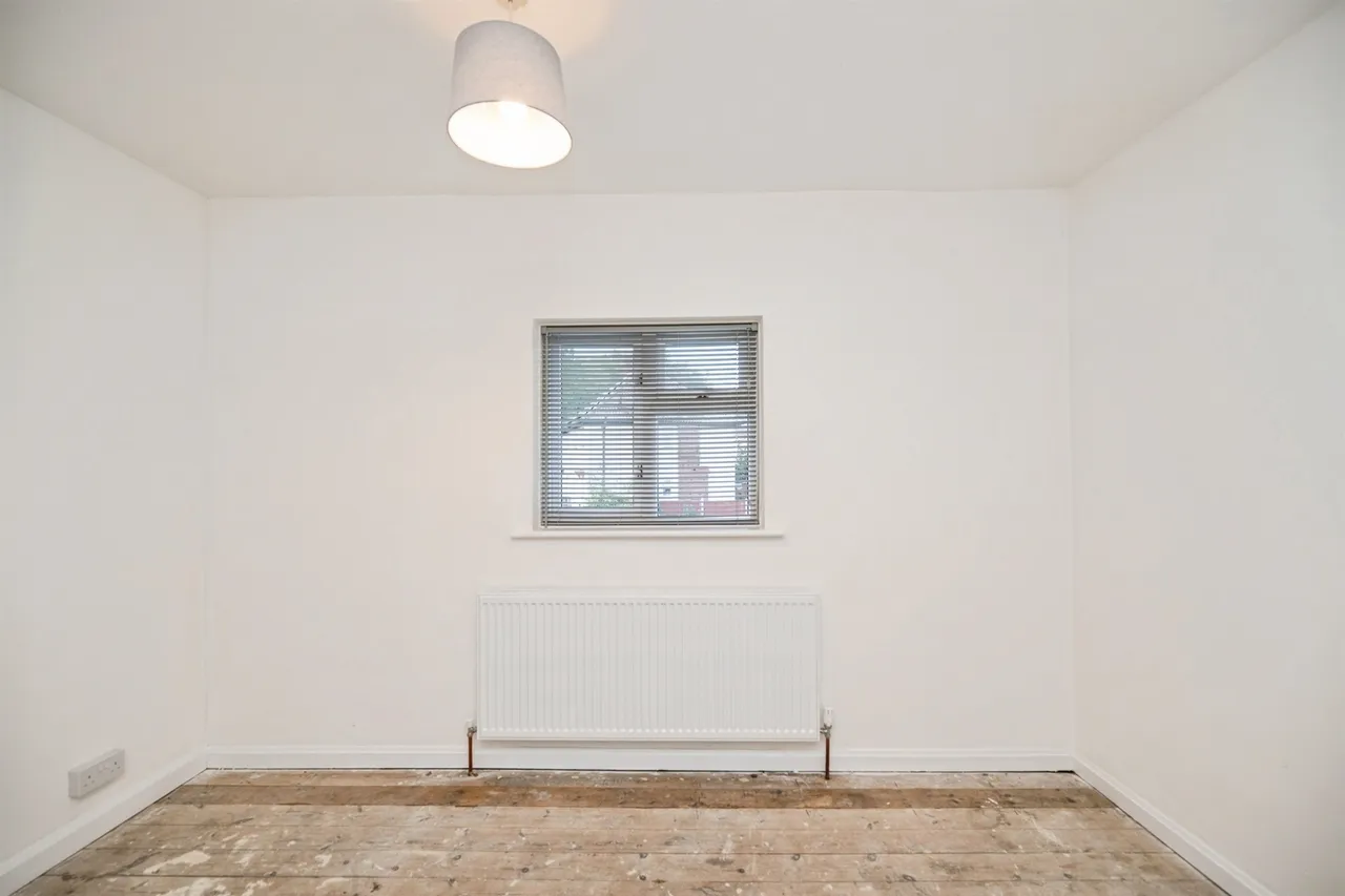 Laburnum Road, Dudley, DY1, photo 16