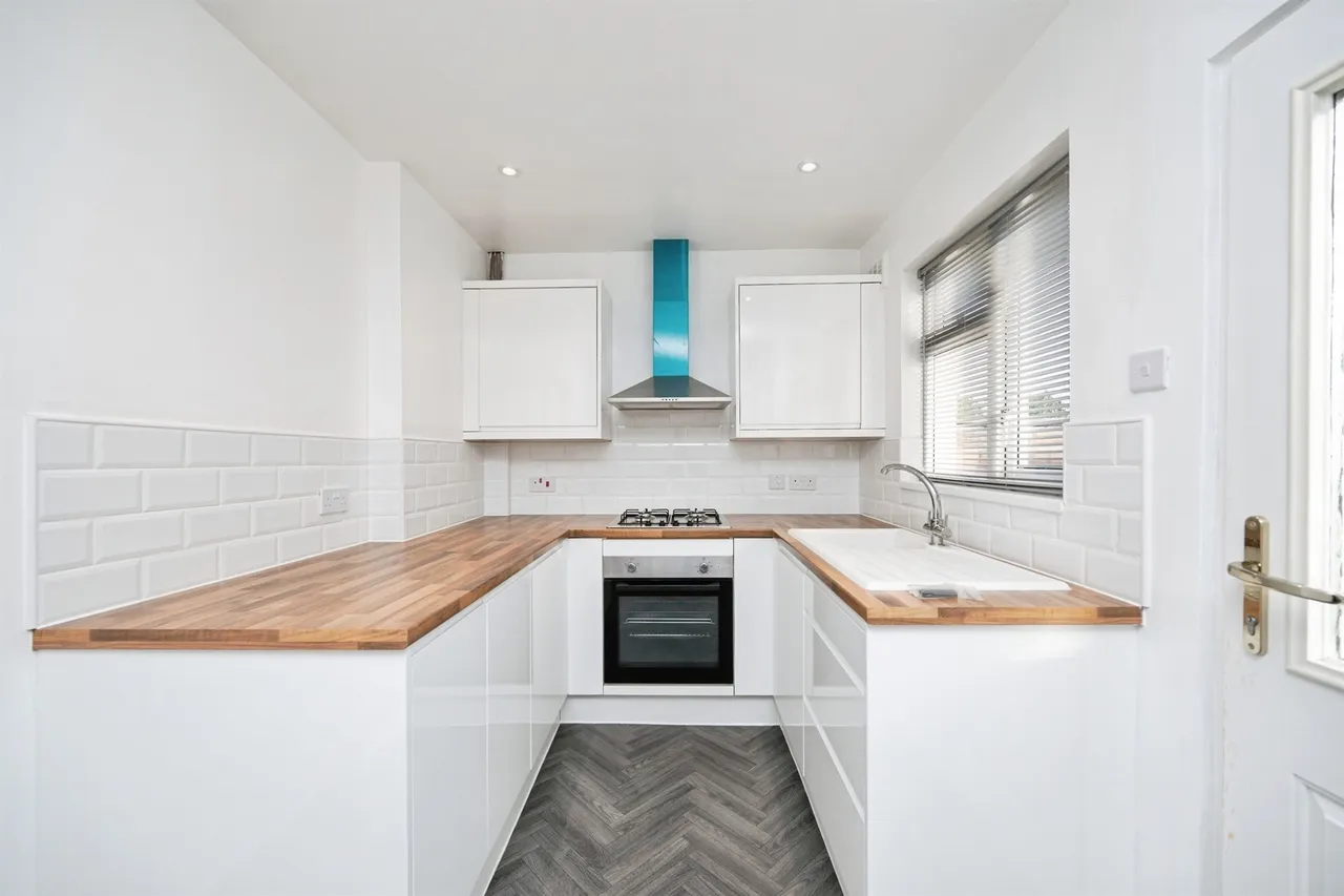 Laburnum Road, Dudley, DY1, photo 8