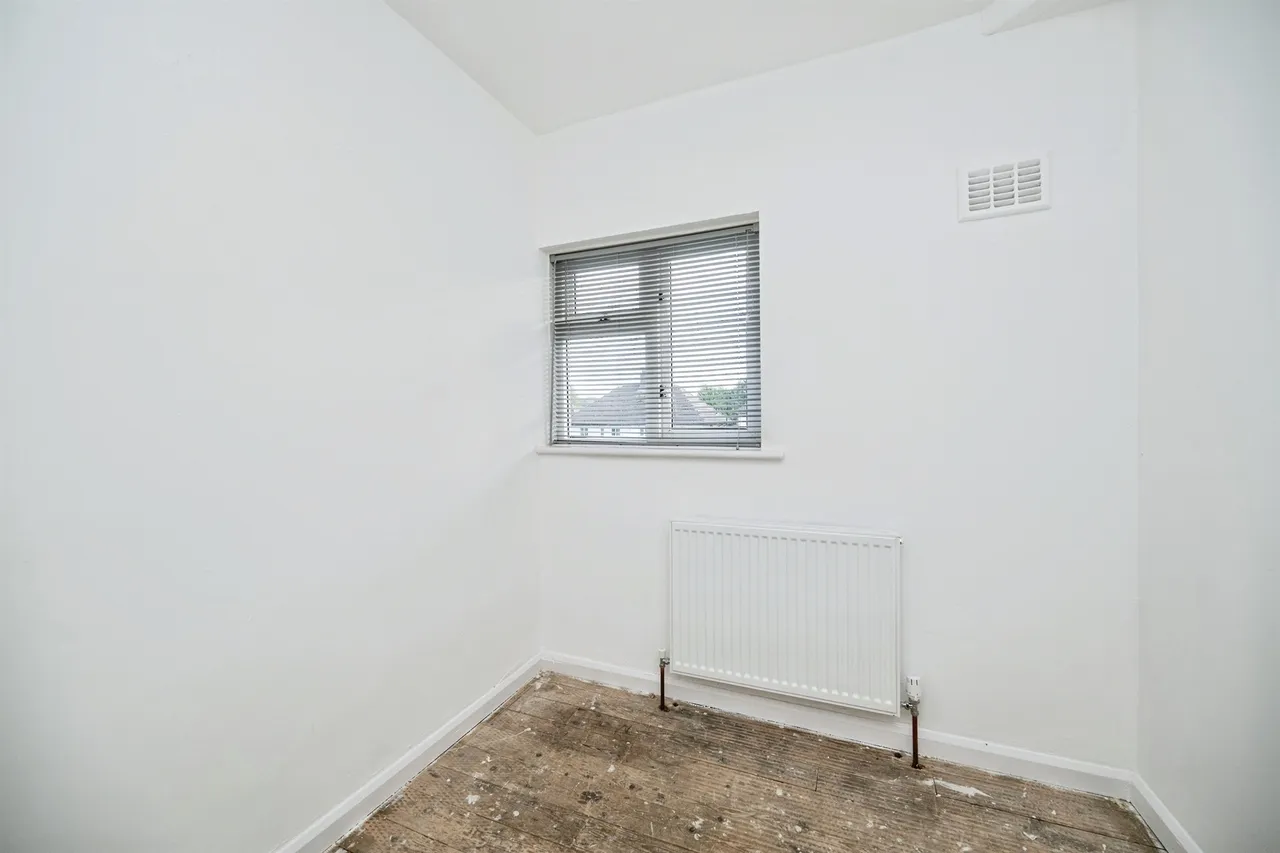Laburnum Road, Dudley, DY1, photo 18