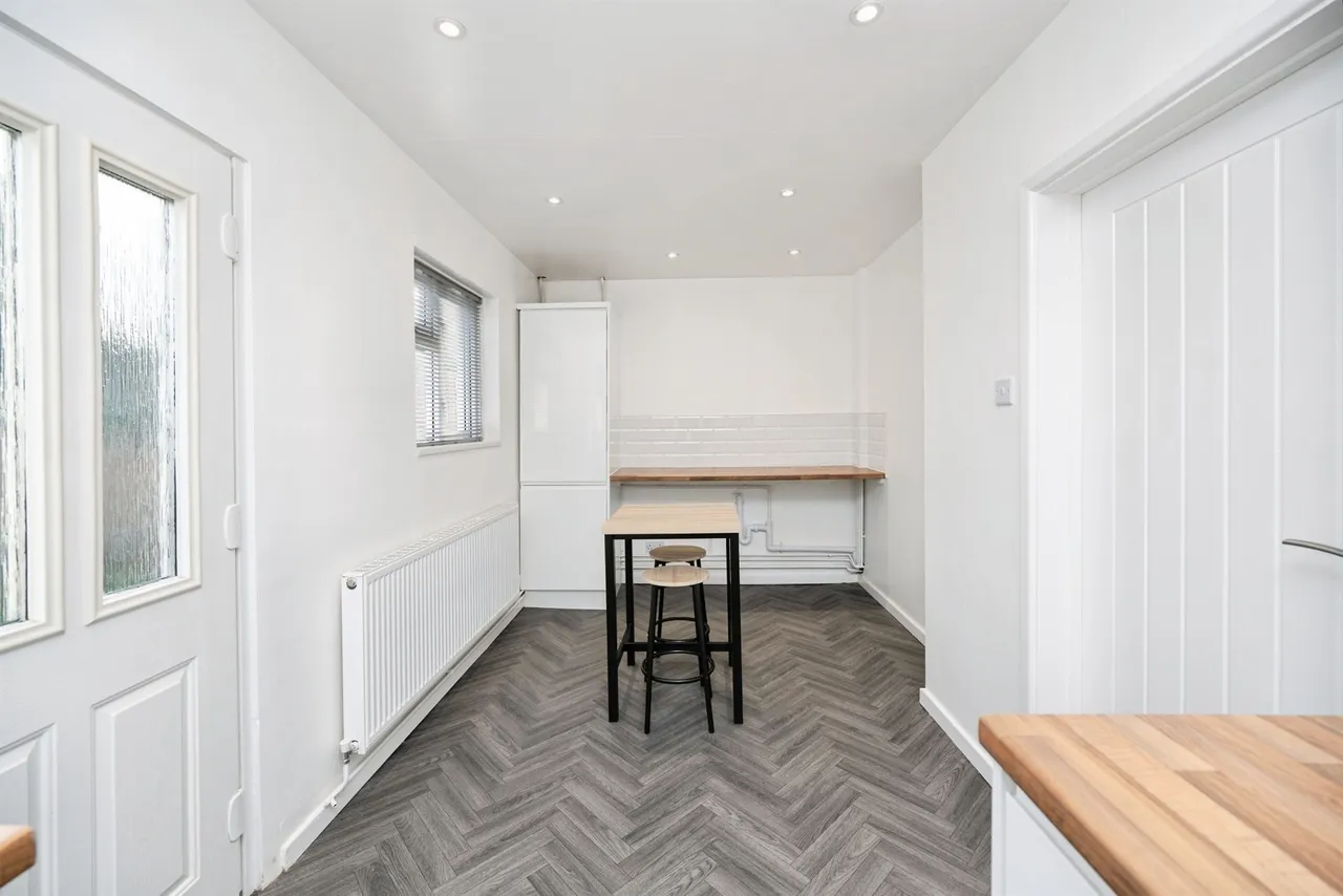Laburnum Road, Dudley, DY1, photo 9