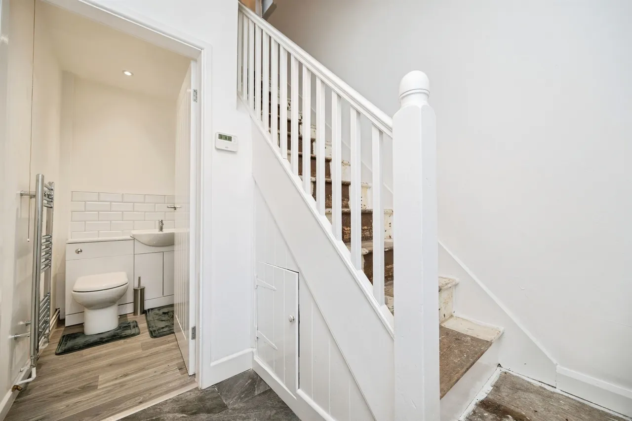 Laburnum Road, Dudley, DY1, photo 3