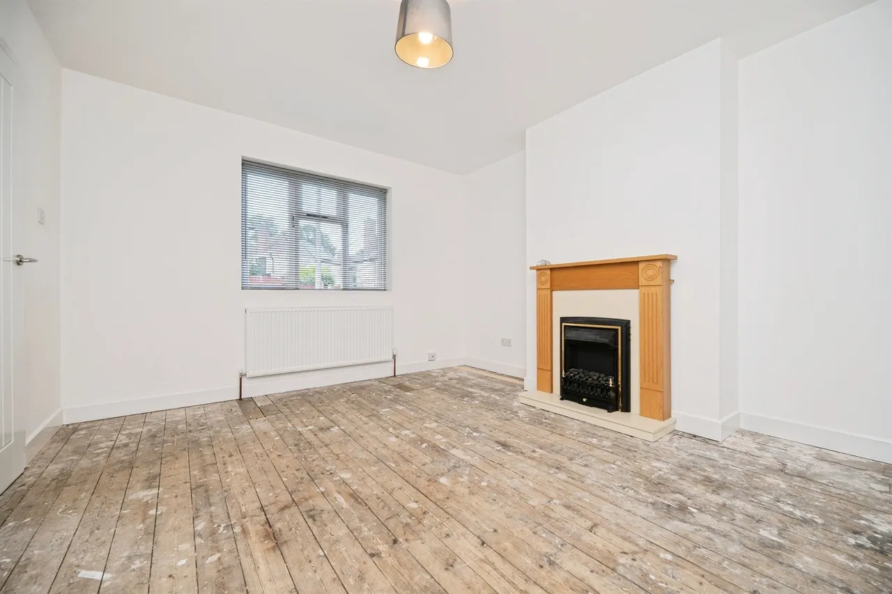 Laburnum Road, Dudley, DY1, photo 5