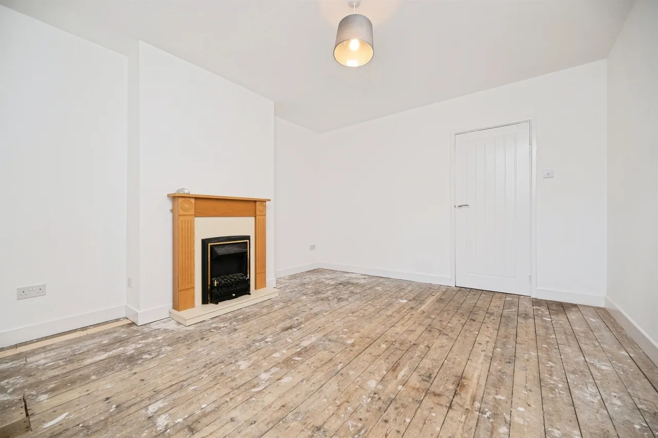 Laburnum Road, Dudley, DY1, photo 4