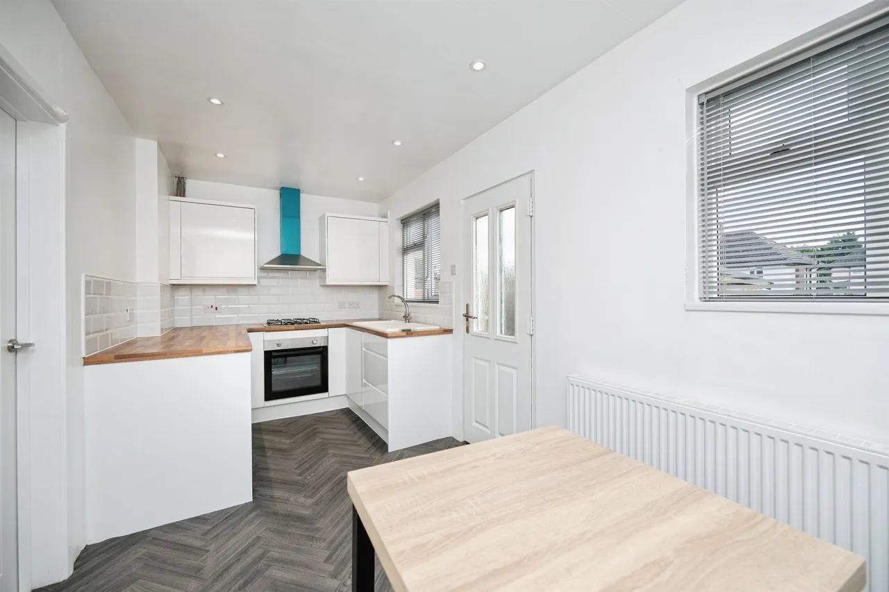 Laburnum Road, Dudley, DY1, photo 7