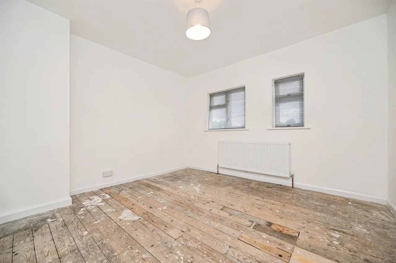 Laburnum Road, Dudley, DY1, photo 15