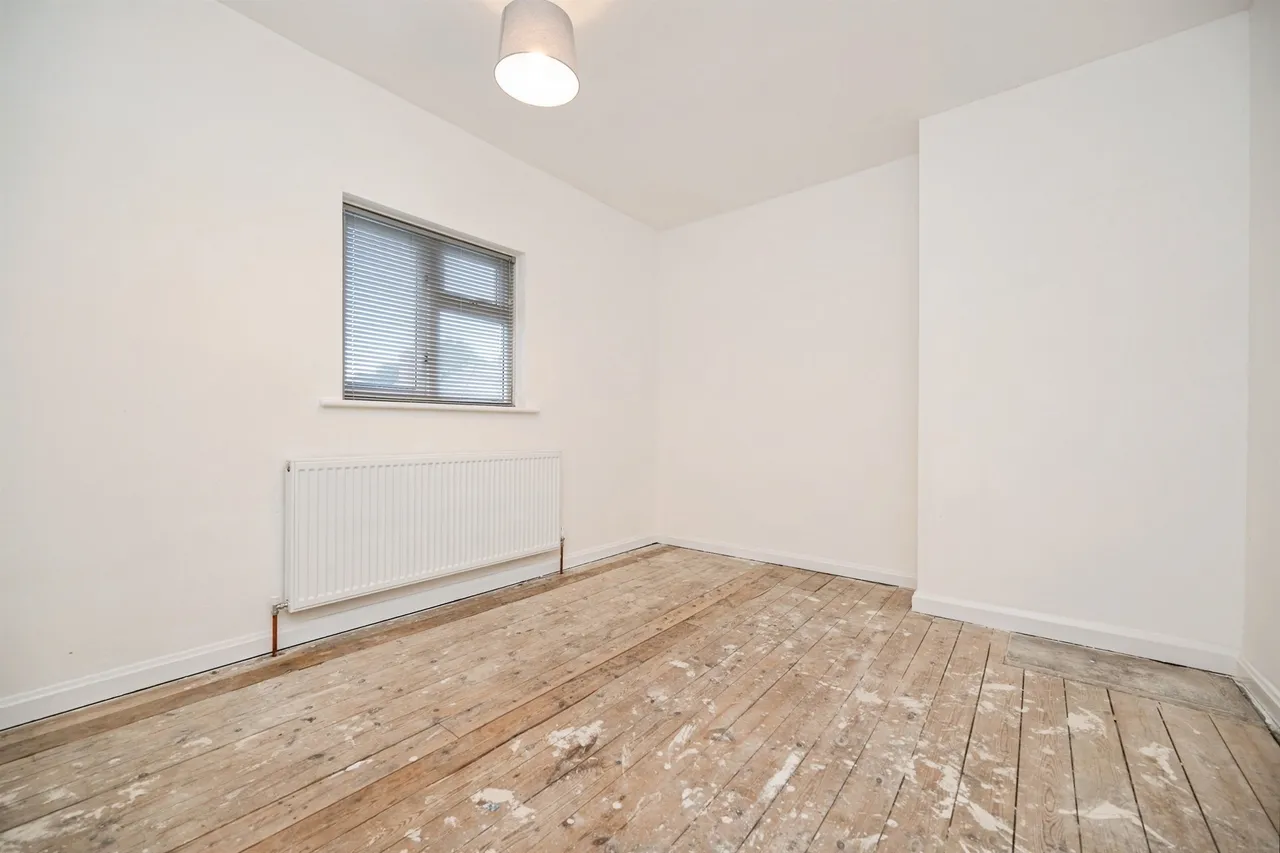 Laburnum Road, Dudley, DY1, photo 17
