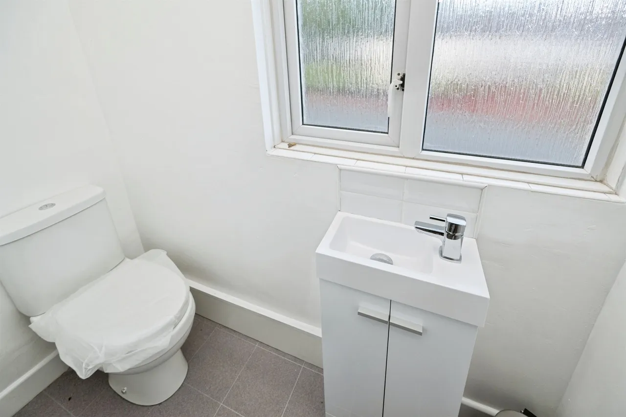 Laburnum Road, Dudley, DY1, photo 20