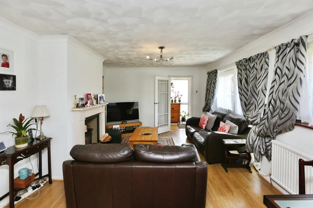Waterbeech Drive, Hedge End, SO30, photo 7