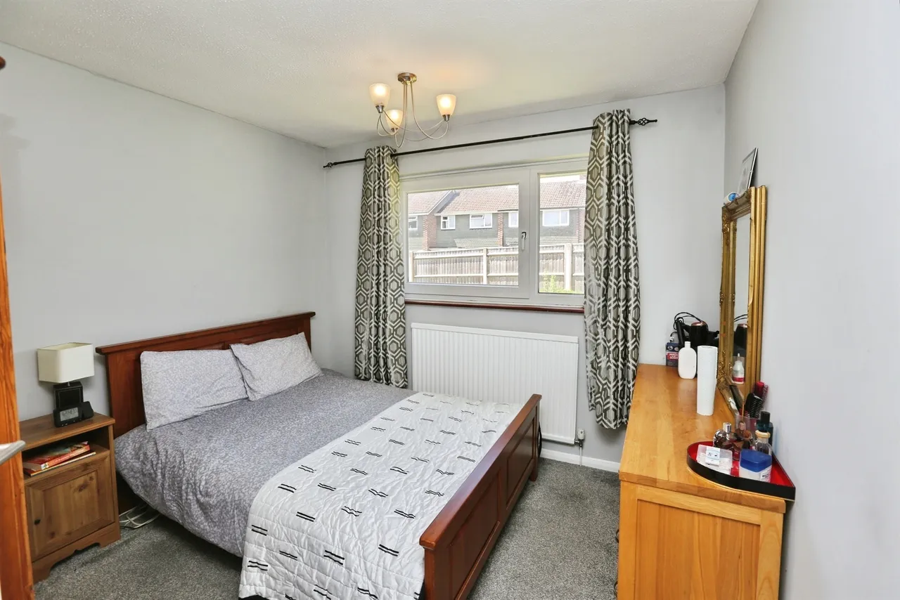 Waterbeech Drive, Hedge End, SO30, photo 10