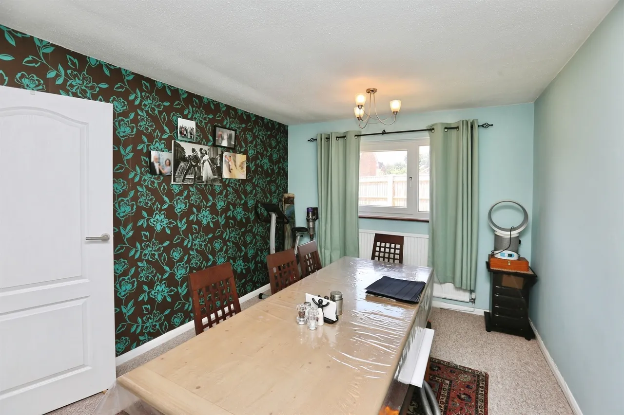 Waterbeech Drive, Hedge End, SO30, photo 8