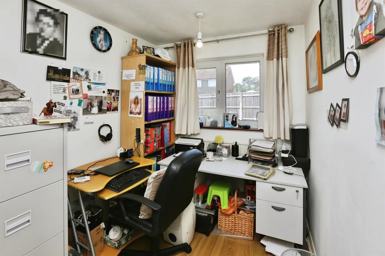 Waterbeech Drive, Hedge End, SO30, photo 11