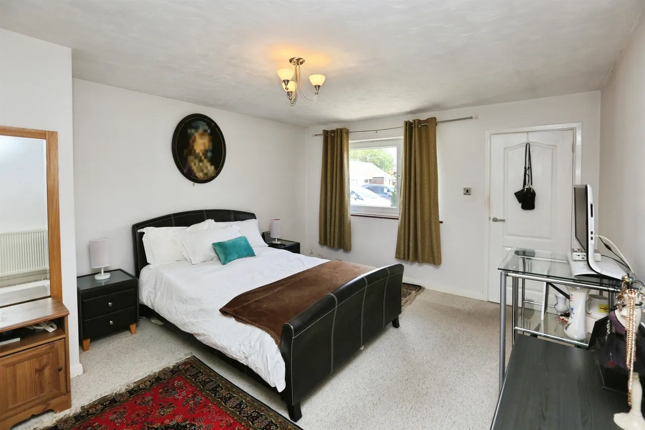 Waterbeech Drive, Hedge End, SO30, photo 9