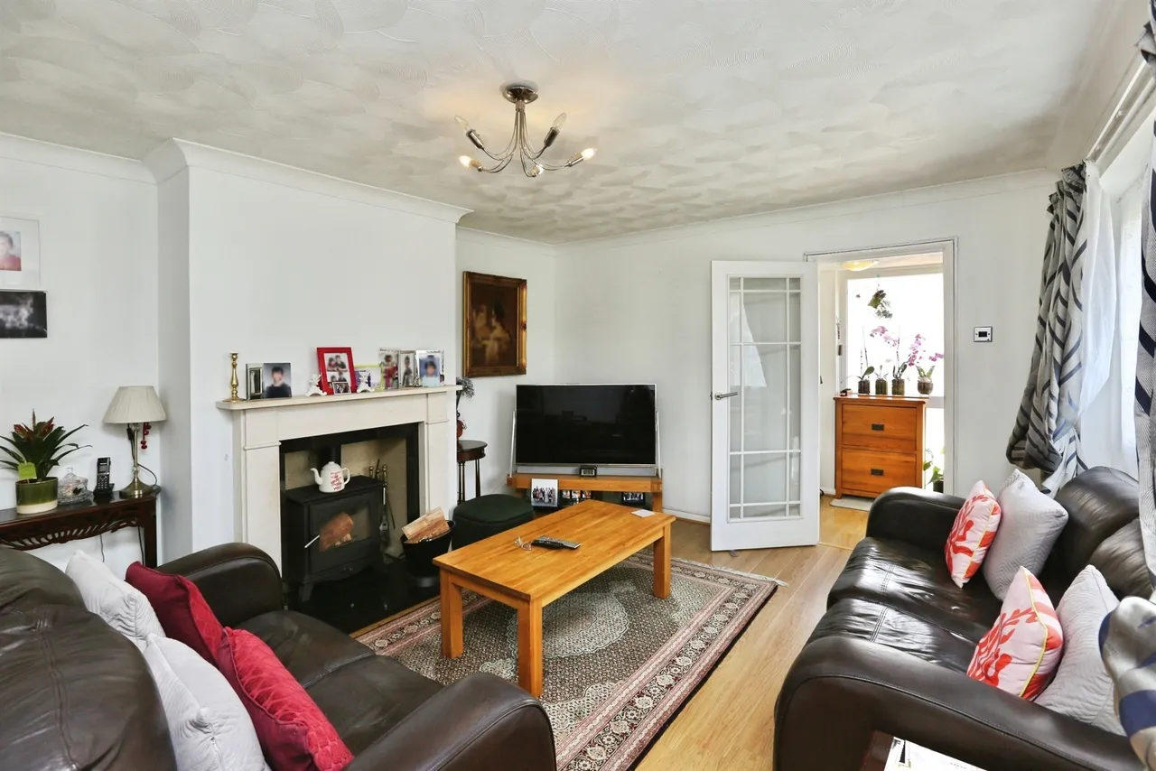 Waterbeech Drive, Hedge End, SO30, photo 5