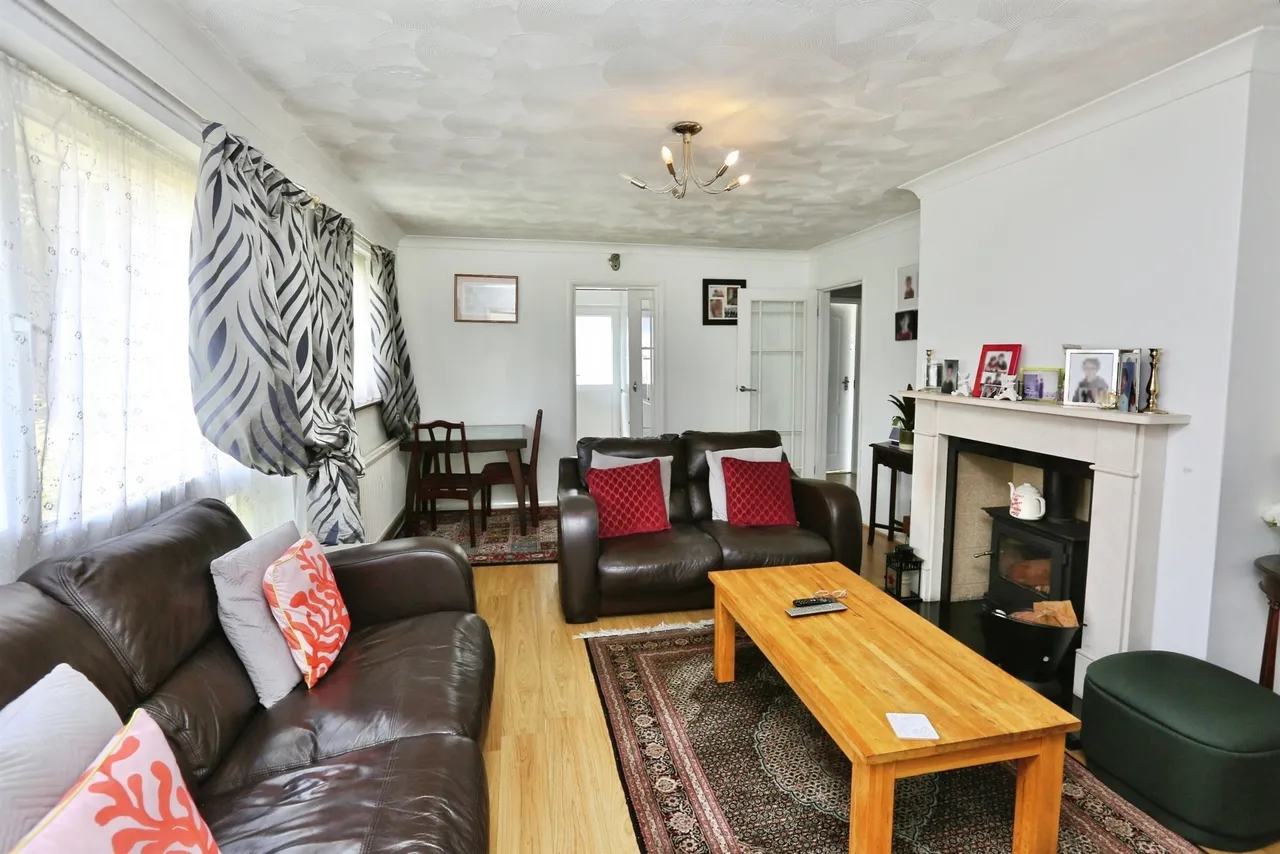 Waterbeech Drive, Hedge End, SO30, photo 6