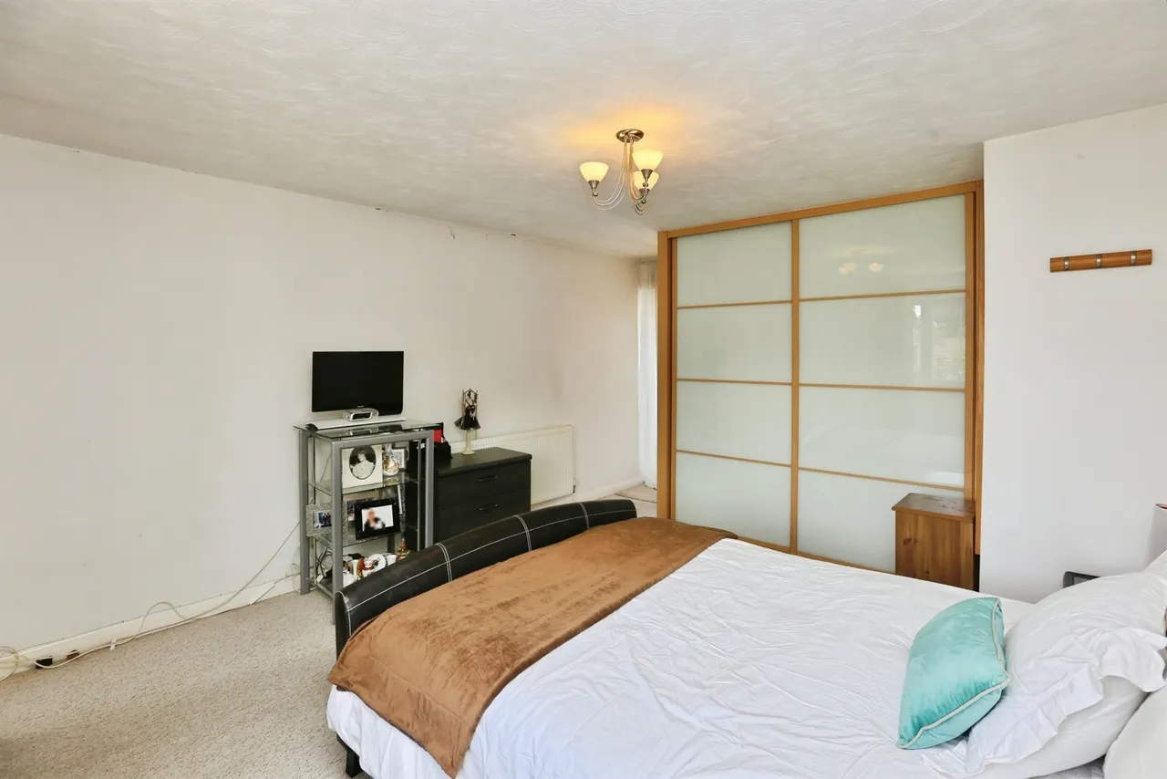 Waterbeech Drive, Hedge End, SO30, photo 12