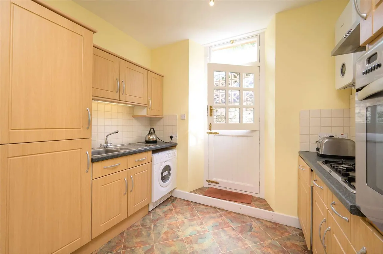 Abbey Road, North Berwick, East Lothian, EH39 4BS, photo 4