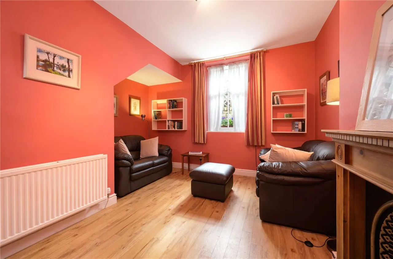 Abbey Road, North Berwick, East Lothian, EH39 4BS, photo 9