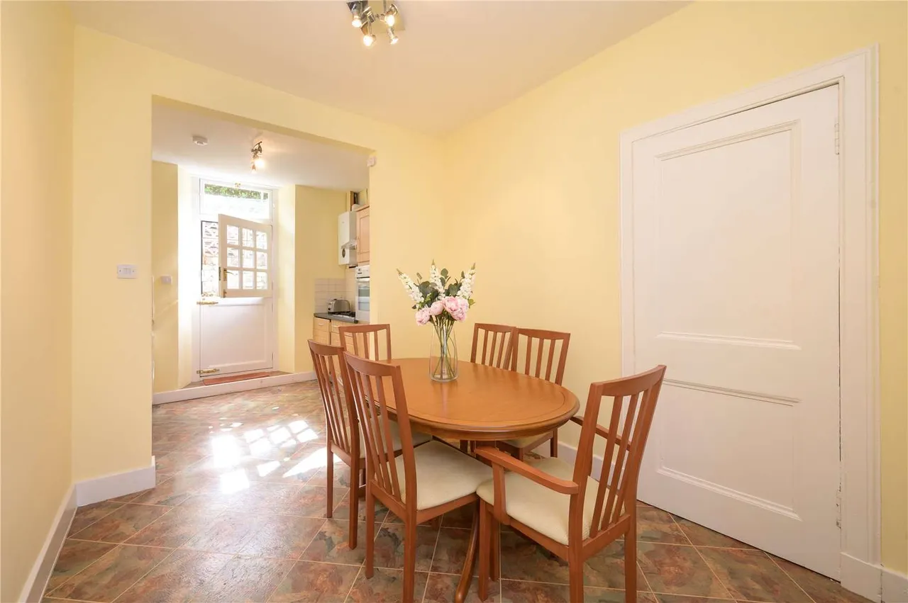 Abbey Road, North Berwick, East Lothian, EH39 4BS, photo 3