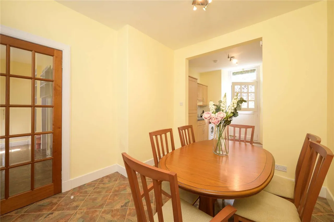 Abbey Road, North Berwick, East Lothian, EH39 4BS, photo 7