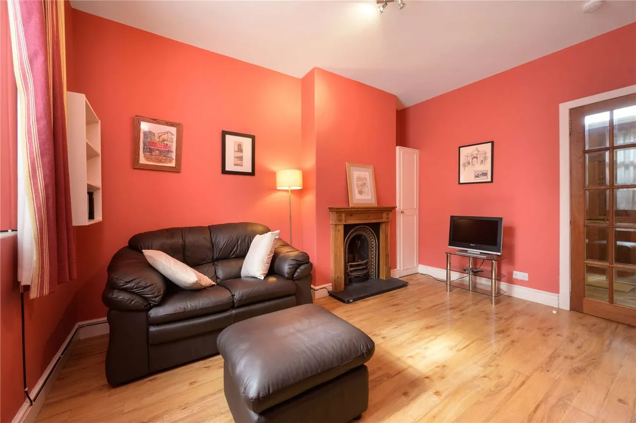 Abbey Road, North Berwick, East Lothian, EH39 4BS, photo 11